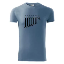 Opravár piva Opravár piva