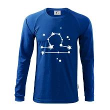 Súhvezdie - Libra - Váhy Súhvezdie - Libra - Váhy