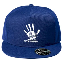 Iam a dj not a jukebox  - ruka