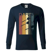 Darts vintage