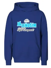 Já leňoším - tvoja super schopnosť - rovný