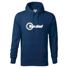 Top Dad Top Dad