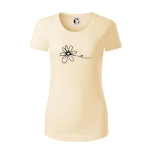 Margaréta Margaréta