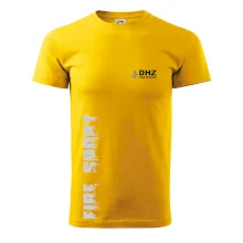 DHZ REFLEXNÉ (oheň, firesport, názov zboru - vlastný nápis) DHZ REFLEXNÉ (oheň, firesport, názov zboru - vlastný nápis)