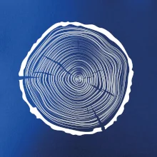 Letokruhy 45 bez veku