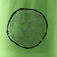 Letokruhy 75 bez veku