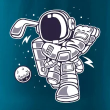 Florbalátor Florbalátor