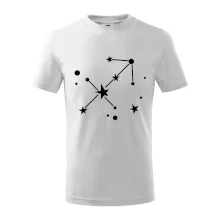 Súhvezdie - Sagittarius - Strelec Súhvezdie - Sagittarius - Strelec