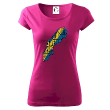 Mapy - názvy miest - Švédsko