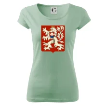 Znak Česko-Slovenská republika 1938–1939