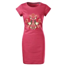 Folklór - hnedé vtáčiky Folklór - hnedé vtáčiky