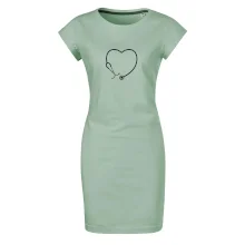 Stetoskop srdce Stetoskop srdce