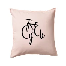 Cycle bicykel Cycle bicykel