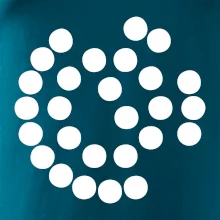 SpaceX Super Heavy Raptor 2 SpaceX Super Heavy Raptor 2