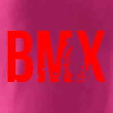 BMX BMX