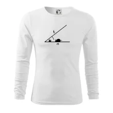 Matematická myš Matematická myš