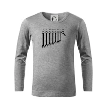 Opravár piva Opravár piva