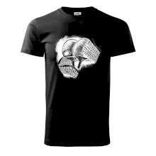 Ping pong rakety a sieť Ping pong rakety a sieť