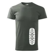 Enduro / cross pneumatika