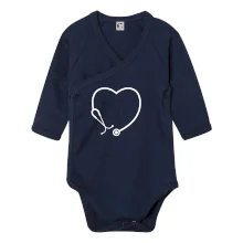 Stetoskop srdce Stetoskop srdce