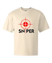 Sniper zameriavač