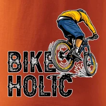 BikeHolic
