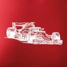 Formula v závode Formula v závode