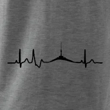 Ekg Jeseníky Ekg Jeseníky
