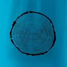 Letokruhy 35 bez veku