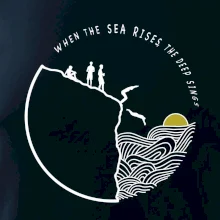 More skoky v kruhu (Moňas)