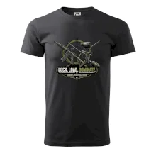 Taktická výzva – nabi, zaisti, dominuj airsoft