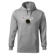 Káva ako palivo Káva ako palivo