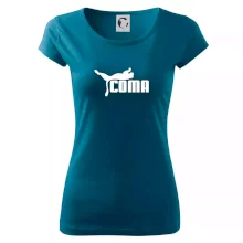 Coma paródia Coma paródia