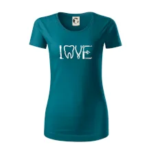 Love zubár Love zubár