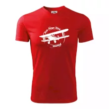 Still Plays With Planes Still Plays With Planes