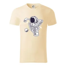 Florbalátor Florbalátor