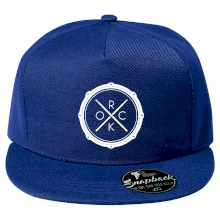 Paličky bicie ROCK Paličky bicie ROCK