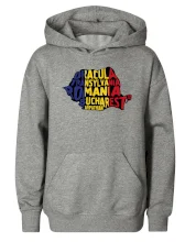 Mapy - názvy miest - Rumunsko