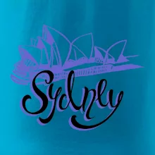Sydney Lettering Sydney Lettering