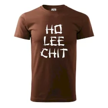 Ho lee chit