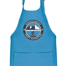 MTB logo a ročník MTB logo a ročník