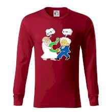 Pythagoras a Albert boj o C Pythagoras a Albert boj o C