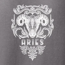Aries - vintage