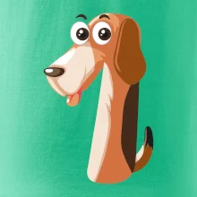 Vek dieťaťa zviera 1