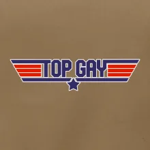 Topgay