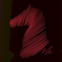 Kôň linky Kôň linky