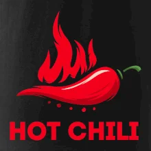 Hot Chili
