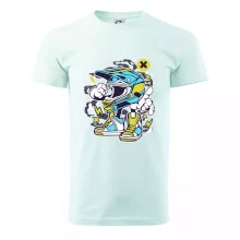 Motohelmátor Motohelmátor