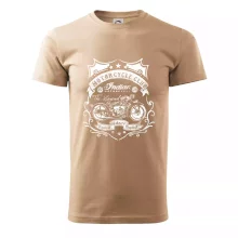 Indian Motorycle Club Indian Motorycle Club