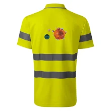 Kolonizácia Marsu Kolonizácia Marsu